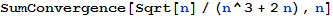Folha3_51.png